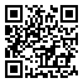 https://boguzj.com/article/39729.html