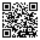 https://boguzj.com/article/3973.html