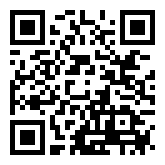 https://boguzj.com/article/39730.html