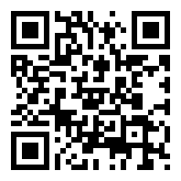 https://boguzj.com/article/39731.html