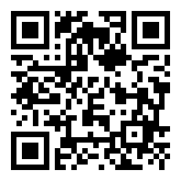 https://boguzj.com/article/39732.html