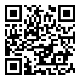 https://boguzj.com/article/39734.html