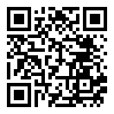 https://boguzj.com/article/39735.html