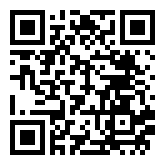 https://boguzj.com/article/39736.html