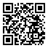 https://boguzj.com/article/39737.html