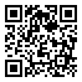 https://boguzj.com/article/39738.html