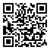 https://boguzj.com/article/39739.html