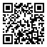 https://boguzj.com/article/3974.html