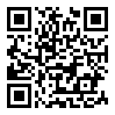 https://boguzj.com/article/39740.html