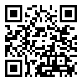 https://boguzj.com/article/39741.html