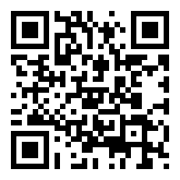 https://boguzj.com/article/39744.html