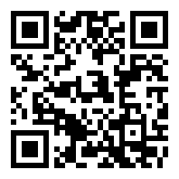 https://boguzj.com/article/39745.html