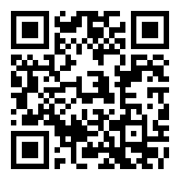 https://boguzj.com/article/39746.html