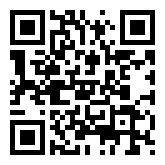 https://boguzj.com/article/39748.html