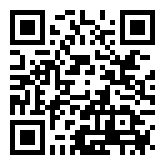 https://boguzj.com/article/39749.html