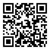 https://boguzj.com/article/39750.html