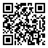 https://boguzj.com/article/39752.html