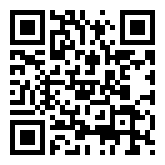 https://boguzj.com/article/39753.html