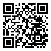 https://boguzj.com/article/39754.html