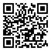 https://boguzj.com/article/39758.html