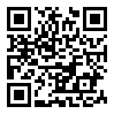 https://boguzj.com/article/39759.html