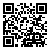 https://boguzj.com/article/39760.html