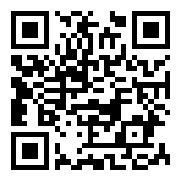 https://boguzj.com/article/39762.html