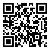 https://boguzj.com/article/39763.html