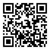 https://boguzj.com/article/39764.html