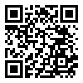 https://boguzj.com/article/39765.html