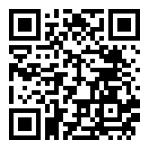 https://boguzj.com/article/39766.html