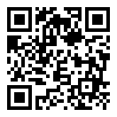 https://boguzj.com/article/39767.html