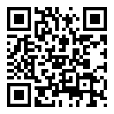 https://boguzj.com/article/39770.html