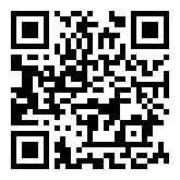 https://boguzj.com/article/39771.html