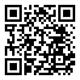 https://boguzj.com/article/39772.html