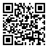 https://boguzj.com/article/39773.html