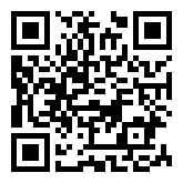 https://boguzj.com/article/39774.html