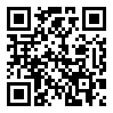 https://boguzj.com/article/39776.html