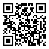 https://boguzj.com/article/39777.html