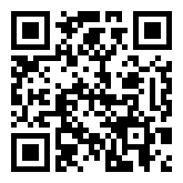 https://boguzj.com/article/39780.html