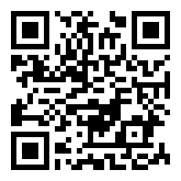 https://boguzj.com/article/39781.html