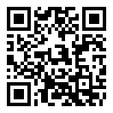 https://boguzj.com/article/39782.html