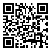 https://boguzj.com/article/39783.html