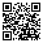 https://boguzj.com/article/39784.html