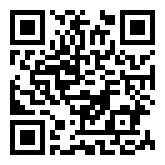 https://boguzj.com/article/39785.html