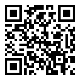 https://boguzj.com/article/39787.html
