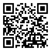 https://boguzj.com/article/39789.html