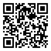 https://boguzj.com/article/39790.html