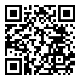 https://boguzj.com/article/39791.html