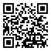 https://boguzj.com/article/39792.html
